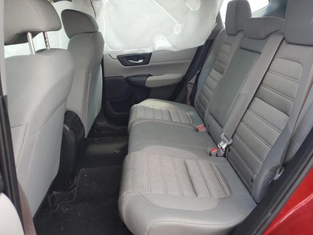 2HKRW2H20LH634150 Honda CR-V LX