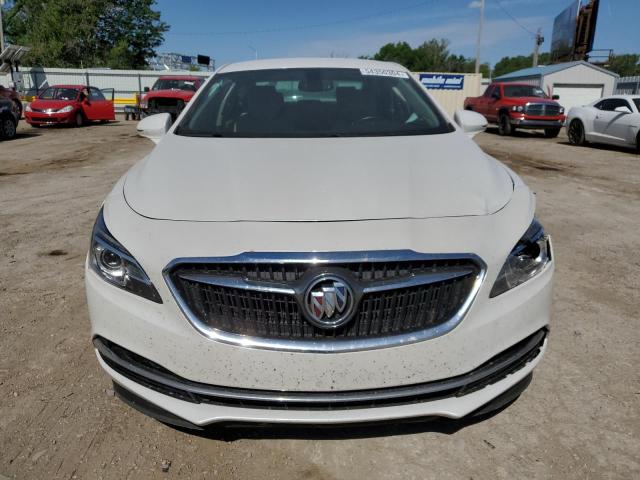 1G4ZP5SS0JU110759 Buick Lacrosse Essence