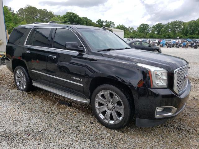 1GKS2CKJ5FR146896 GMC YUKON DENALI