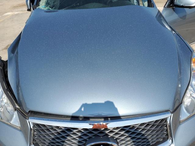 JN1BJ0RR9HM410990 Infiniti QX50