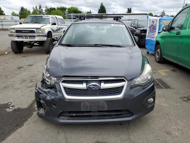 JF1GPAL60E8219796 Subaru Impreza Sport Premium