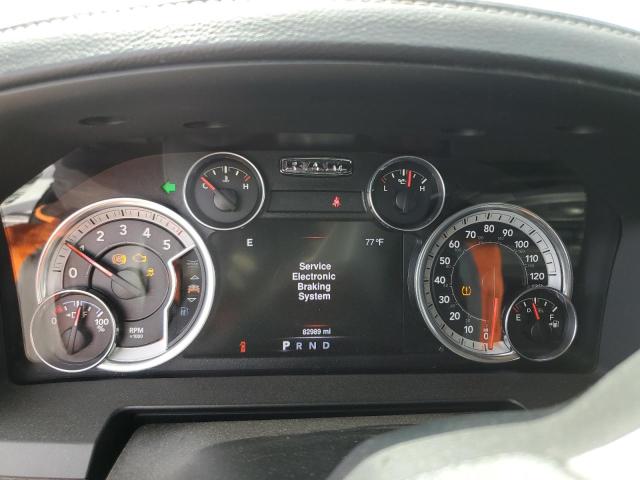 1C6RR7VM7GS186207 RAM 1500 Laie