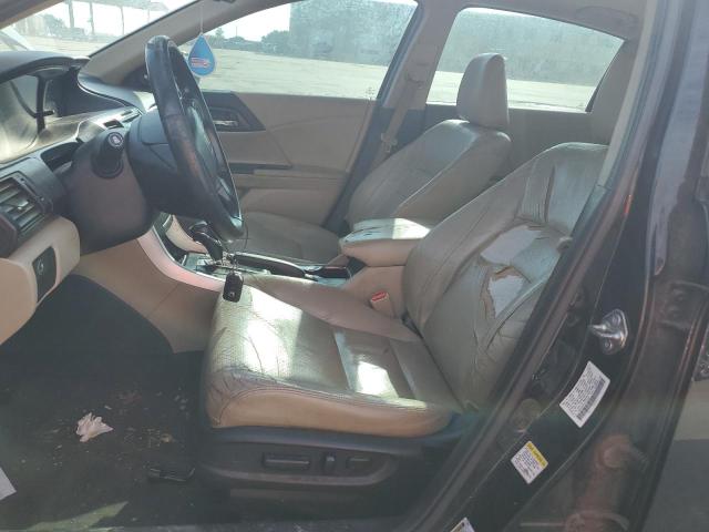 1HGCR2F85FA152646 Honda ACCORD EXL