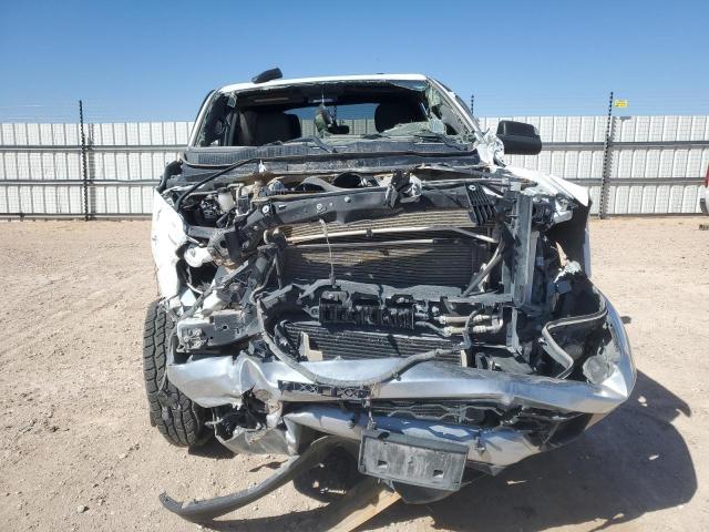 3C6UR5DL1NG201702 RAM 2500 Big Horn/lone Star
