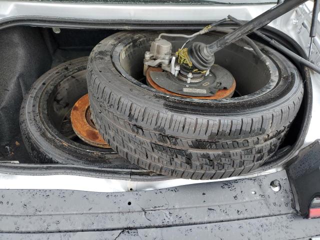 2C3CDZBT9MH631252 Dodge Challenger R/t