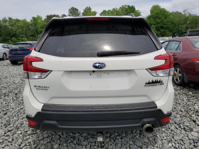 JF2SKAJC0LH498192 Subaru Forester Premium