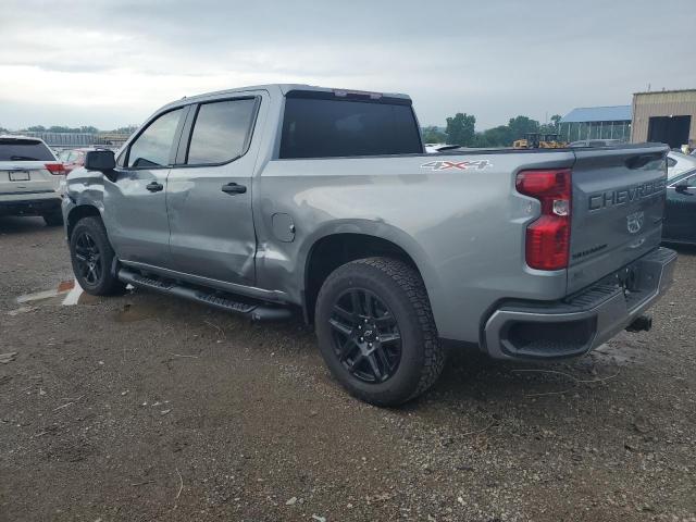 1GCPDBEK1RZ128765 Chevrolet Silverado K1500 Custom