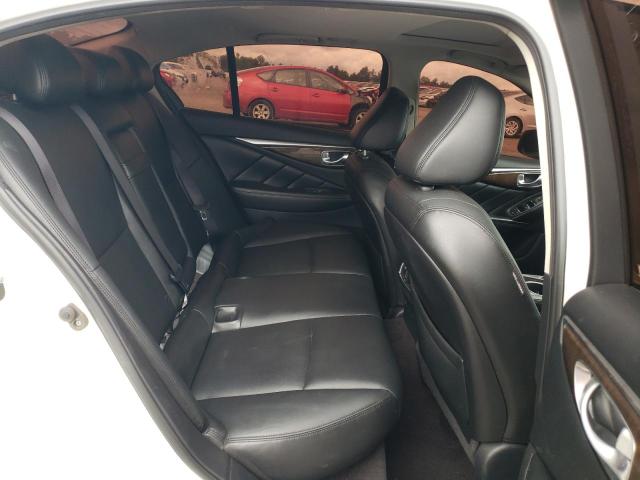 JN1EV7AP5JM363225 Infiniti Q50 LUXE