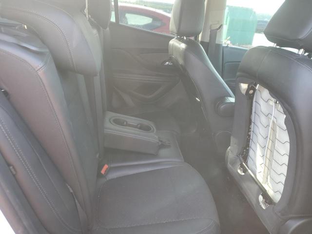 KL4CJASB0KB830560 Buick Encore Preferred