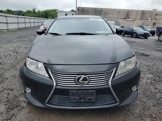 JTHBK1GG1E2146204 Lexus ES 350