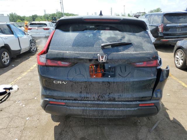 2HKRS4H42PH407489 Honda CR-V EX