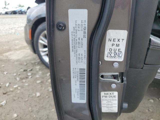 2C3CCAEG8HH564622 Chrysler 300C