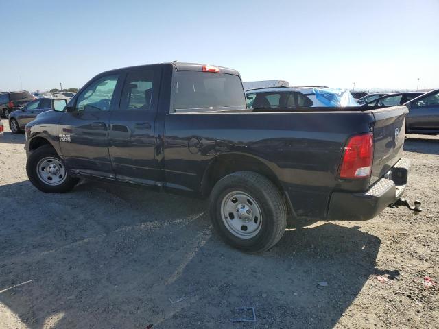 1C6RR6FG8GS207956 RAM 1500 St
