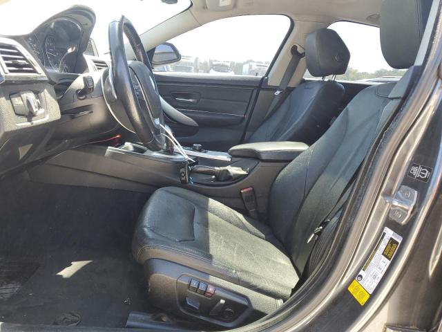 WBA4A9C55FGL85854 BMW 428 I Gran Coupe Sulev