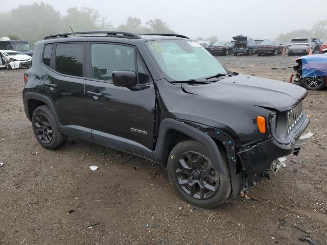 ZACCJBBT0FPC21128 Jeep Renegade Latitude