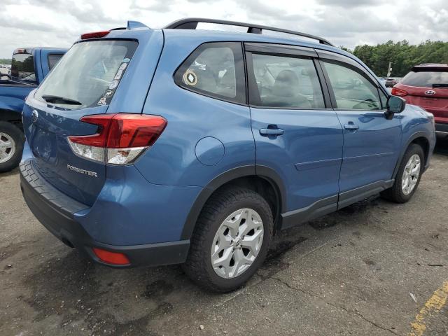 JF2SKACC9KH508391 Subaru Forester
