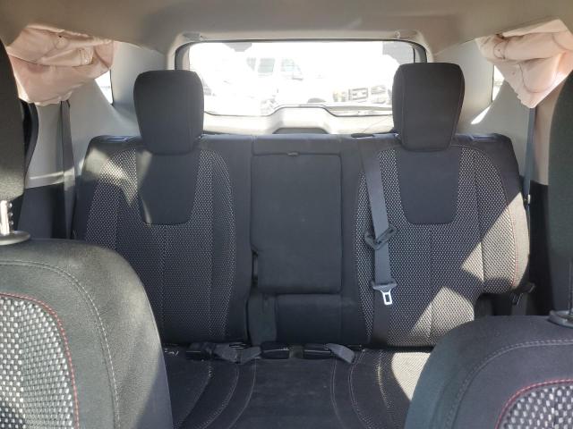 2GNALCEK1H6203027 Chevrolet EQUINOX LT