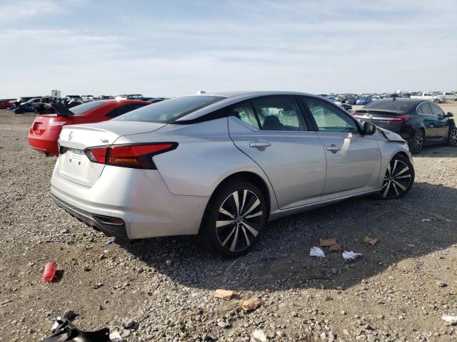 1N4BL4CV7NN384244 Nissan ALTIMA SR