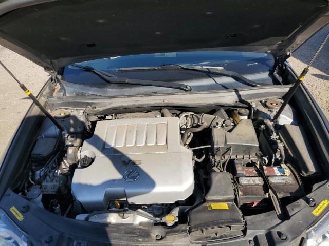 JTHBK1GG4F2157313 Lexus ES 350