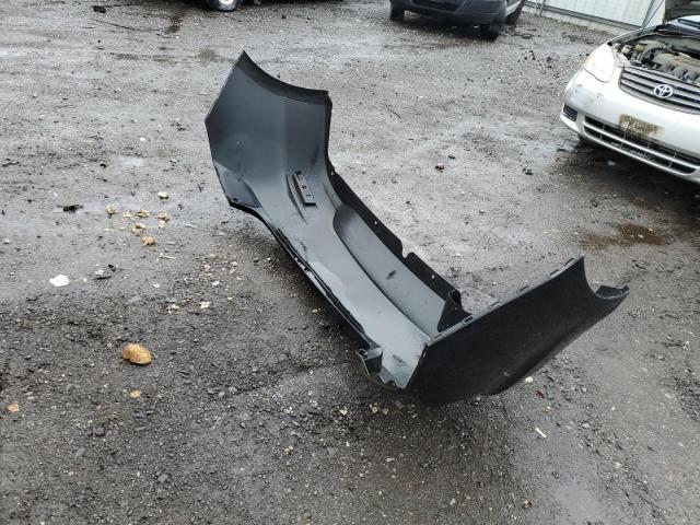 19VDE1F73EE003818 Acura Ilx 20 Tech