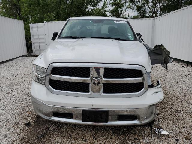 1C6RR7LG0NS210146 RAM 1500 Classic Slt