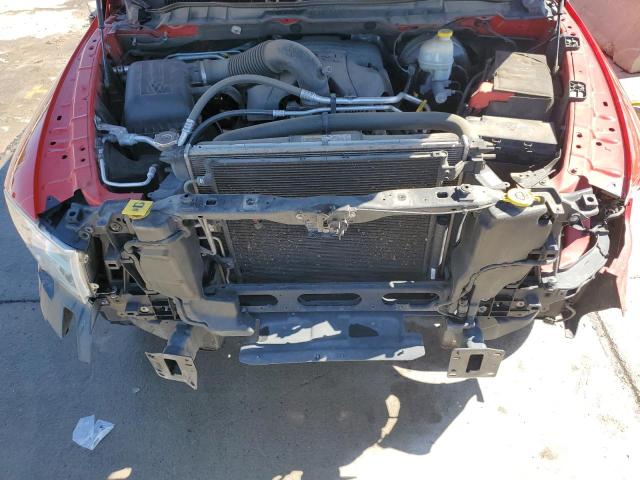 1C6RR7FT3ES195859 RAM 1500 St