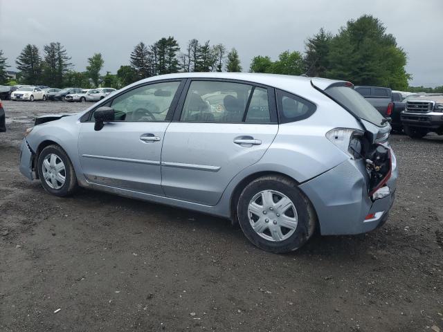 JF1GPAA69FH268953 Subaru Impreza