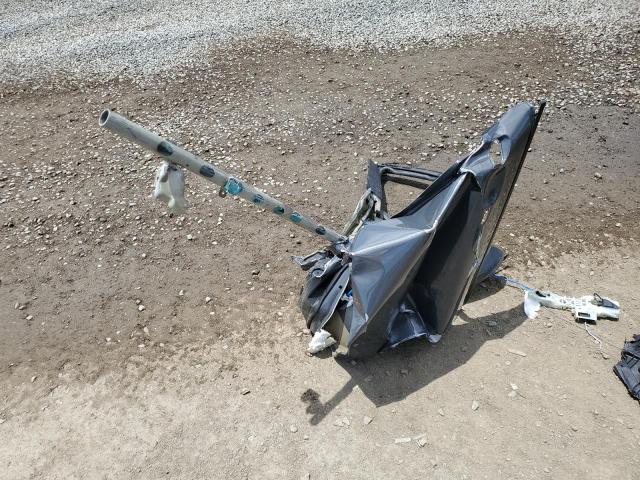 KMHLS4AG0PU571870 Hyundai ELANTRA SEL