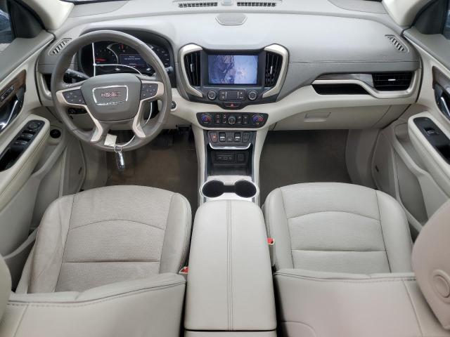 3GKALXEX9KL314380 GMC Terrain Denali