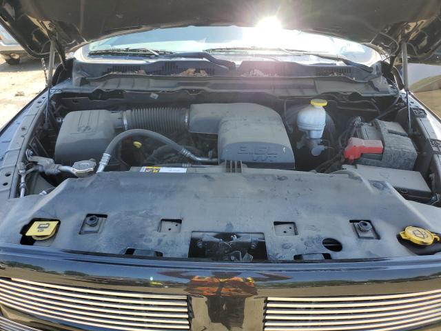 1C6RR7FG9JS308856 RAM 1500 St