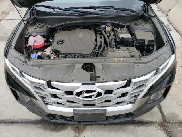5NTJCDAE2RH084546 Hyundai Santa Cruz Sel