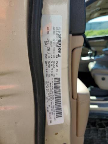 1C4RJFBG3EC350178 Jeep Grand Cherokee Limited