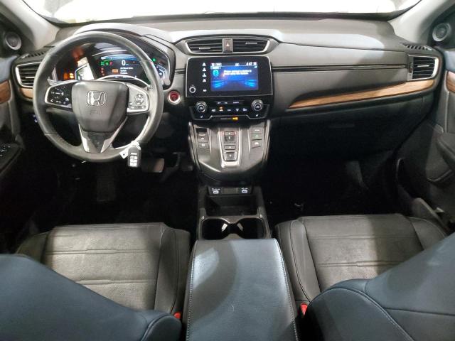 7FART6H86LE013714 Honda CR-V EXL