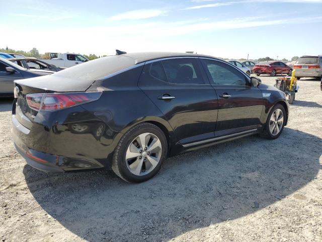 KNAGN4AD8E5067543 KIA OPTIMA HYBRID