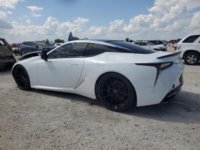 JTHHP5AY8JA005778 Lexus LC 500