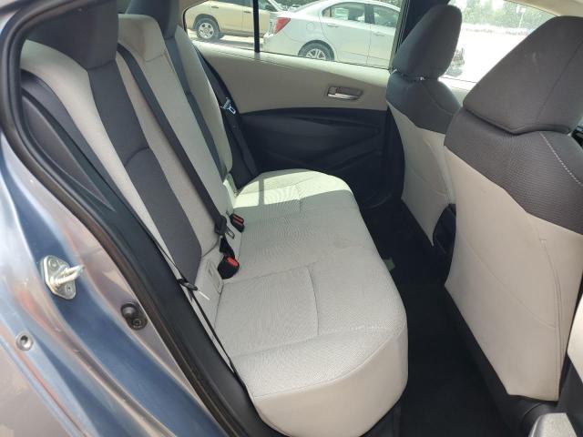 5YFDPRAE8LP047458 Toyota COROLLA L