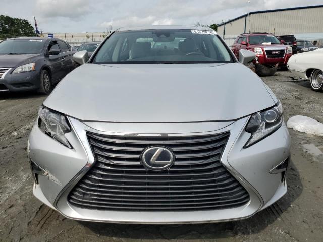 58ABK1GG3GU020410 Lexus ES 350