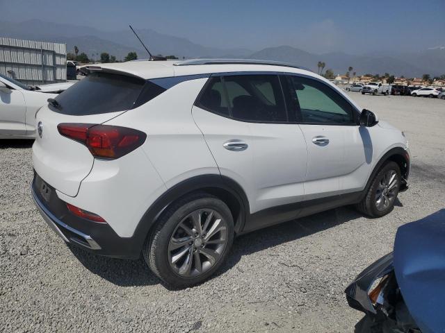 KL4MMFSL0MB165860 Buick Encore Gx Essence