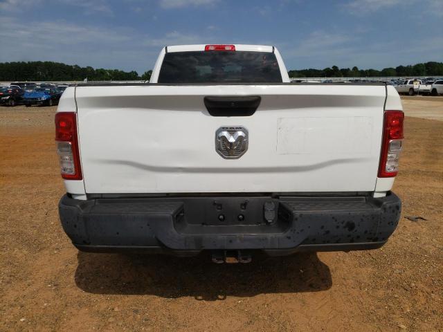 3C6UR4HJXKG678207 RAM 2500 Tradesman
