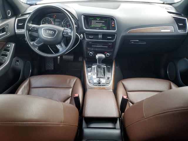 WA1LFAFP4EA008068 Audi Q5 Premium Plus