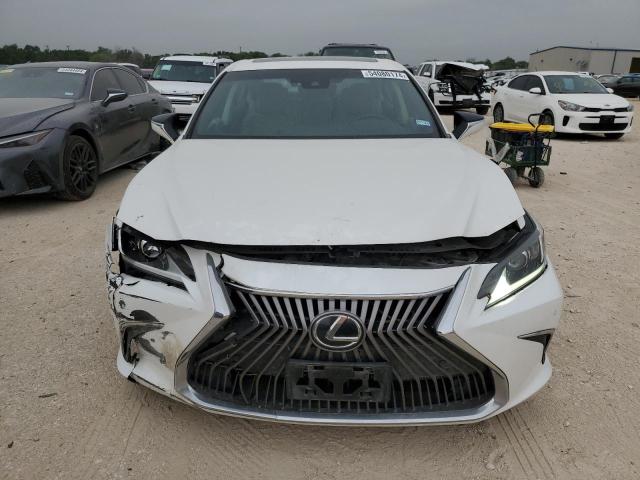 58ADZ1B10LU065032 Lexus ES 350