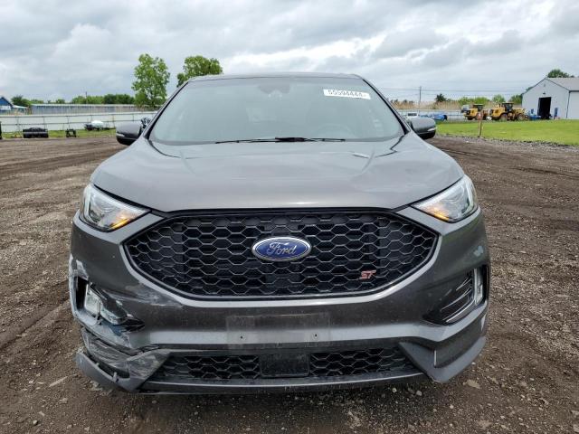 2FMPK4AP3KBC11427 Ford EDGE ST