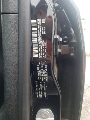ZACCJBBTXGPE05820 Jeep Renegade Latitude