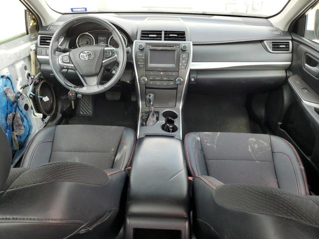 4T1BF1FK4GU260731 Toyota CAMRY LE