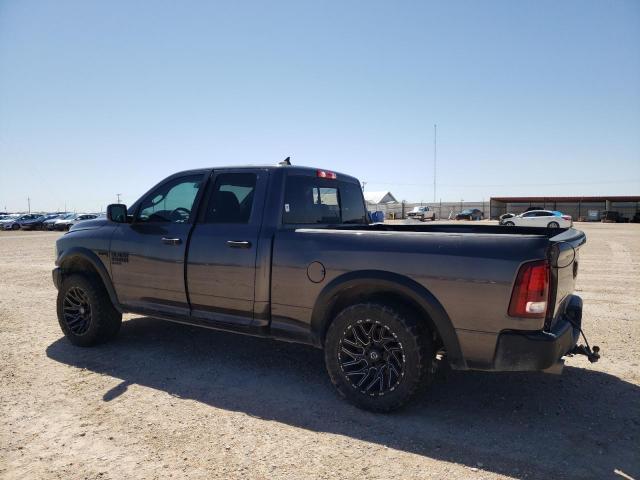 1C6RR6GT4LS151990 RAM 1500 Classic Warlock