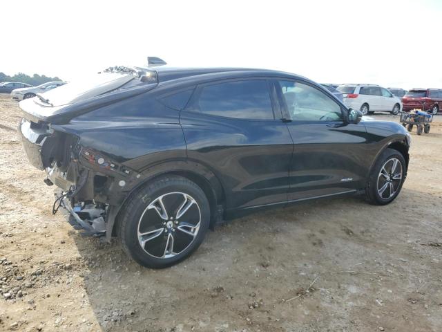 3FMTK3R43PMA71081 Ford Mustang Mach-e Premium