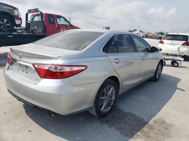 4T1BF1FK4FU990783 Toyota CAMRY LE
