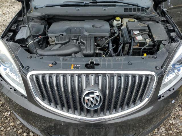 1G4PP5SKXE4210929 Buick Verano