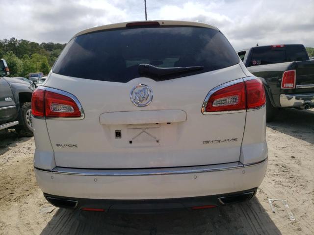 5GAKRAKD5EJ190305 Buick Enclave