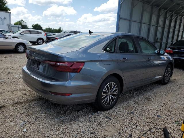 3VWC57BU2MM088864 Volkswagen JETTA S